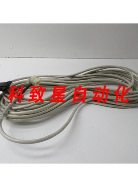工业配件IC800SLCEZ100A SER SL