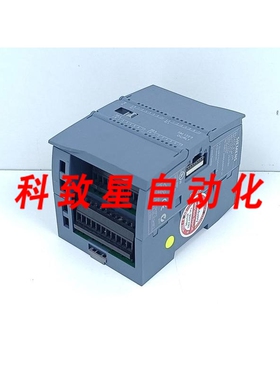 工业配件S7-1200 SM 1223 DC/RLY 6ES7 223-1PL30-0XB0 E-ST:01