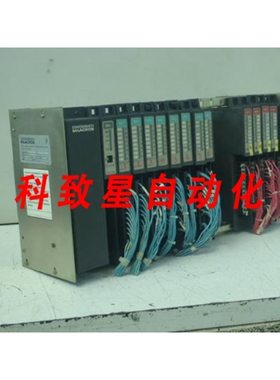 工业配件3-705-0819A 51-850TC15K-150 3-531-4370A 3-5318 CT