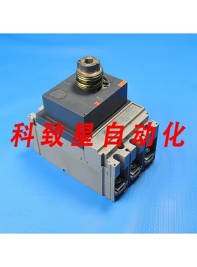 工业配件NS100-16050 NHNA 300A 断路器 TM25D VAT