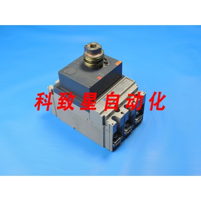 工业配件NS100-16050 NHNA 300A 断路器 TM25D VAT