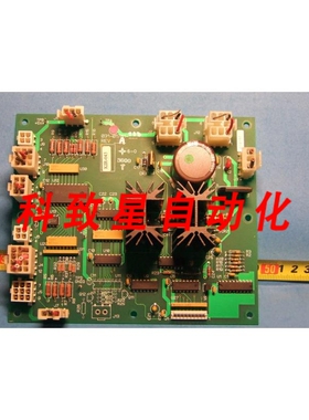 工业配件031-01781-000版本A