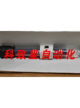 工业配件31117390 MEREDIAN PH电极