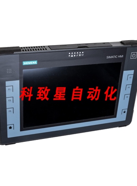 工业配件6AV7880-0HB12-1AA2