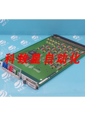 工业配件PACA-A RACA-A PCS01 EN92-00552A EN41-10545A EN920055