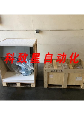 工业配件HB1480500 CONTROLLER W/HU1482003 KIT EFEM 159521 159