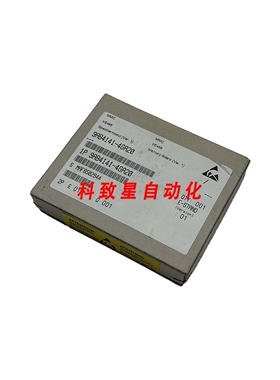 工业配件9AB4141-4GA20 9AB4 141-4GA20