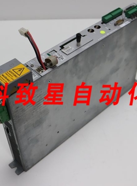 工业配件DM 30K 1301-D 1070084675-107 8.5A DM30K1301-D