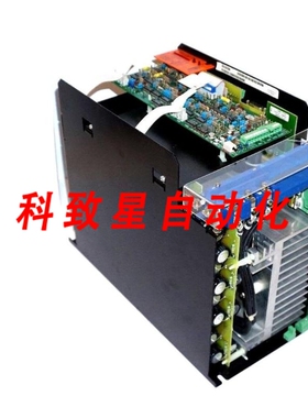 工业配件DPH-15051 AXODYN伺服驱动器D-S15001 510V DPH15051
