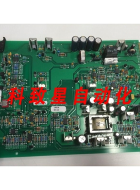 工业配件51154187-100 HTD REGULATOR 130720 C5505121 BZ