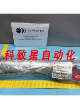工业配件4QOD501955 FORELINE VG11/13/14 VACUUM PIPE 004777 D0