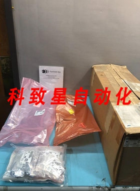 工业配件AMAT 0242-09382 KIT SILANE LOWER GAS LINE CH 173945
