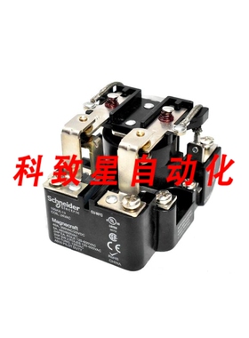 工业配件W199AX-13功率继电器24V
