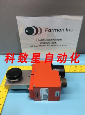 工业配件MDVX-015S11 THROTTLE VALVE MDVX015S11 125942