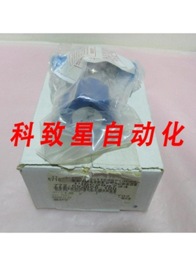 工业配件43900884 REGULATOR SQ60302PFSFF 00 PSIG OUT 417836