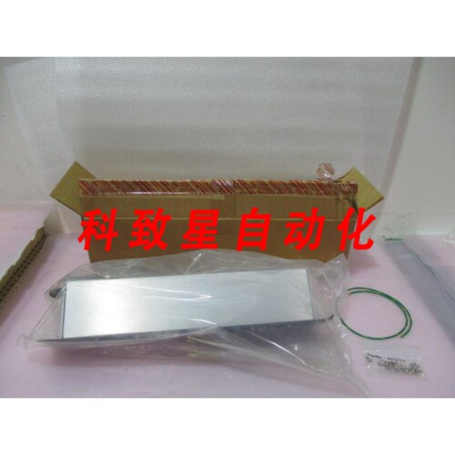 工业配件AMAT 0010-00015 AC OUTLET SYSTEM CONTROLLER W/3690-0