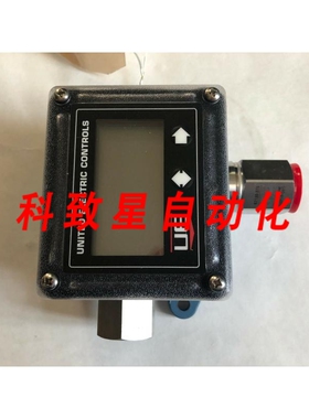 工业配件4W3A01P10 NE 4W3A01P10 IAW SF