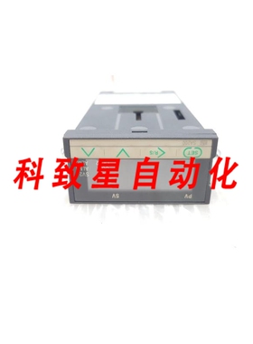 工业配件RKC SA200数字温控器FK01-MM-3 HJ-NN/A/11