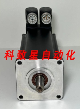 工业配件MSK040C-0600-NN-M1-UG1-NNNN