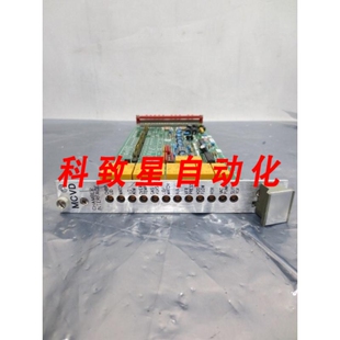 PCB BASIC 01905208 REV ERFACE 01005054 工业配件AMAT ASSY