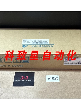 工业配件PLC伺服驱动器通讯模块CP-317/216IF JACP-317216