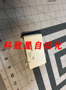 工业配件6ES5-375-0LC31 6ES53-75-0LC31 6ES5375-0LC31 6ES53750