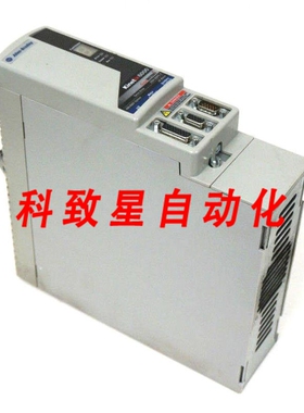 工业配件2094-BMP5-S伺服驱动器系列A 2094BMP5S