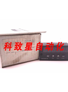 工业配件820-00-0-DCV3数字仪表 820000DCV3