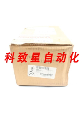 工业配件389600 BULB&CAPILLARY STAT