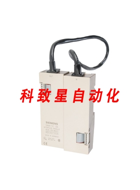 工业配件6ES5315-8MA11