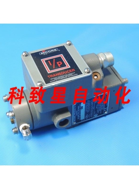 工业配件传感器 I/P 型号 77-16 B/M12392/32RB 发票