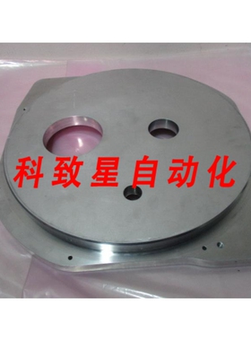 工业配件AMAT CHLID 416059