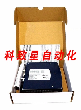 工业配件PULS YR40.482 冗余模块YR40482