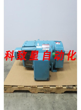 工业配件5CD192GA001A001 直流电机 CD365AT 15HP 650/1600RPM 60