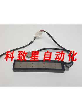 工业配件直线伺服电机SGLFW2-30A230AS1