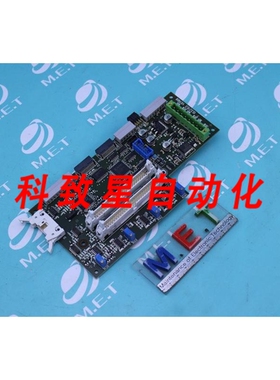 工业配件TRUMP 1532485-0050493 SCALO30 BOARD 153248500350493
