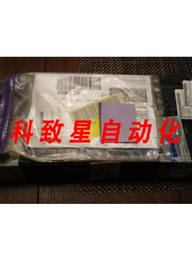 工业配件META VISION系统 MVS-5S传感器MODLR VISN 00296