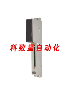 工业配件ADM12C