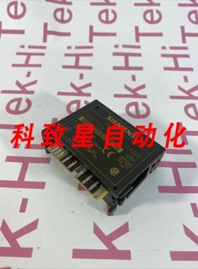 工业配件6ES7124-1GA00-0AB0 6ES71241GA000AB0