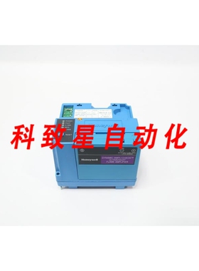 工业配件RM7890 B 1014 控制器 120V-AC