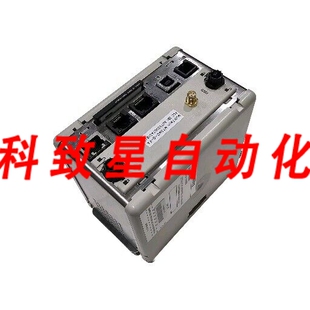 7ML5 RD500 750 1AA00 工业配件7ML5750