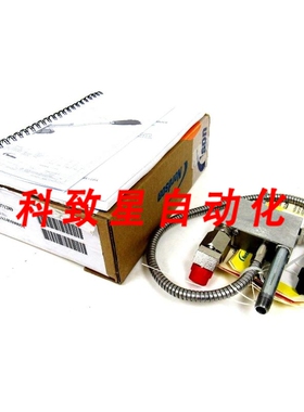 工业配件SOLIDBLUE-1-T 迷胶枪 731977 SOLIDBLUE1T