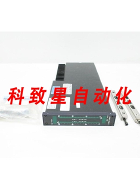 工业配件DIXSON SG202AXTX5VDCV78394 双功率计