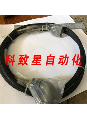工业配件SGS ZZ00444 编码器电缆 TRU FLUTE ASSY SIZE0 MR0L 5FT