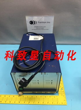 工业配件ELMA MC1000LC D-78224 SINGEN/HTW. 140569