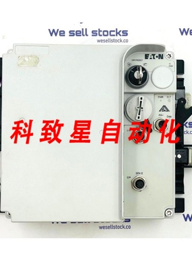 工业配件RAMO5-D202A32-512RS1电机
