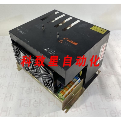 工业配件SERVO DYNAMICS SDFP4-1525-171-186 CHASSIS SDFP415251