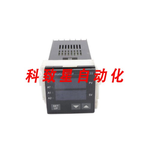 工业配件PM24-2000 90-260V