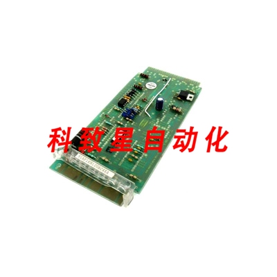 工业配件PANALARM 91AF1KN120AC4EA 序列卡