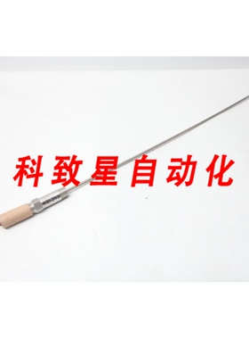 工业配件214CRWSMB1D3E0242SL RTD 24IN 1/4IN